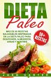 Dieta Paleo (eBook, ePUB) - Bild 1