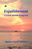 Equilibrium (eBook, ePUB)