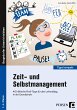 Zeit- und Selbstmanagement - Bild 1