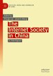 The Internet Society in China - Bild 1