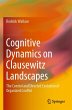 Cognitive Dynamics on Clausewitz... - Bild 1