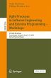 Agile Processes in Software Engineering... - Bild 1