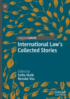 International Law's Collected Stories