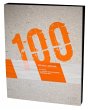 100 Jahre/100 Funde - Bild 1