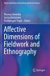 Affective Dimensions of Fieldwork and... - Bild 1