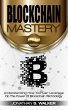 Blockchain Mastery (eBook, ePUB) - Bild 1