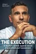 The Execution (eBook, ePUB) - Bild 1