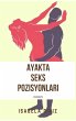 Ayakta seks pozisyonlari (eBook, ePUB) - Bild 1