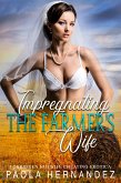 Impregnating The Farmer's Wife (eBook, ePUB)