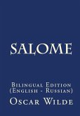 Salome (eBook, ePUB)
