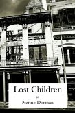 Lost Children (eBook, ePUB)