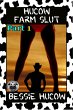 Hucow Farm Slut (Part 2) (eBook, ePUB) - Bild 1