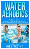 Water Aerobics (eBook, ePUB)