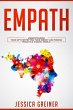 Empath (eBook, ePUB) - Bild 1