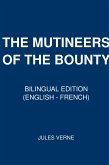 The Mutineers of the Bounty (eBook, ePUB)
