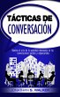 Tácticas de conversación (eBook, ePUB) - Bild 1