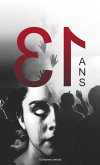 Treize ans (eBook, ePUB)