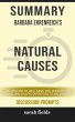 Summary: Barbara Ehrenreich's Natural... - Bild 1