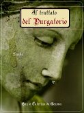 Il trattato del Purgatorio (eBook, ePUB)