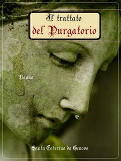 Il trattato del Purgatorio (eBook, ePUB) - da Genova, Santa Caterina