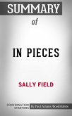 Summary of In Pieces (eBook, ePUB)