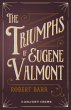 The Triumphs of Eugene Valmont (eBook,... - Bild 1