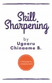 Skill Sharpening (eBook, ePUB)