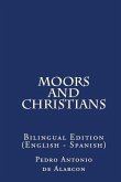 Moors And Christians (eBook, ePUB)