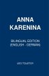 Anna Karenina (eBook, ePUB) - Bild 1