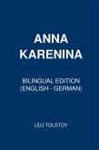 Anna Karenina (eBook, ePUB) Anna Karenina (eBook, ePUB)