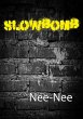 Slowbomb (eBook, ePUB) - Bild 1