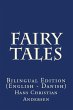 Fairy Tales (eBook, ePUB) - Bild 1
