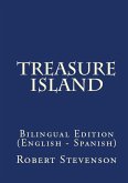 Treasure Island (eBook, ePUB)