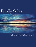 Finally Sober (eBook, ePUB)