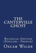 The Canterville Ghost (eBook, ePUB) - Bild 1