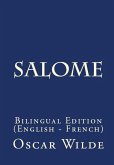 Salome (eBook, ePUB)