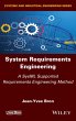 System Requirements Engineering (eBook,... - Bild 1