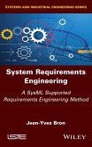 System Requirements Engineering (eBook, ePUB)