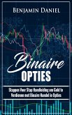 Binaire Opties (eBook, ePUB)
