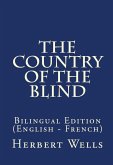 The Country Of The Blind (eBook, ePUB)