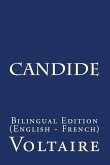 Candide (eBook, ePUB) Candide (eBook, ePUB)