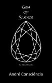 Gem of Silence (eBook, ePUB)