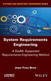 System Requirements Engineering (eBook, PDF)