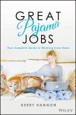 Great Pajama Jobs (eBook, PDF)