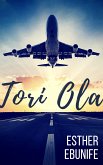 Tori Ola (eBook, ePUB)