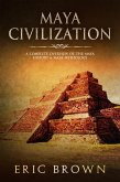 Maya Civilization (eBook, ePUB)