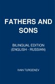 Fathers and Sons (eBook, ePUB)