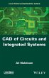 CAD of Circuits and Integrated Systems... - Bild 1