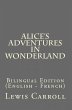 Alice's Adventures In Wonderland... - Bild 1