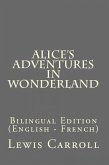 Alice's Adventures In Wonderland (eBook, ePUB)